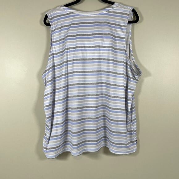 CUDDL DUDS 2 Piece Far Infared Pajama‎ Shorts Sleep Set XXL/XL Lounge Leisure - Picture 2 of 8